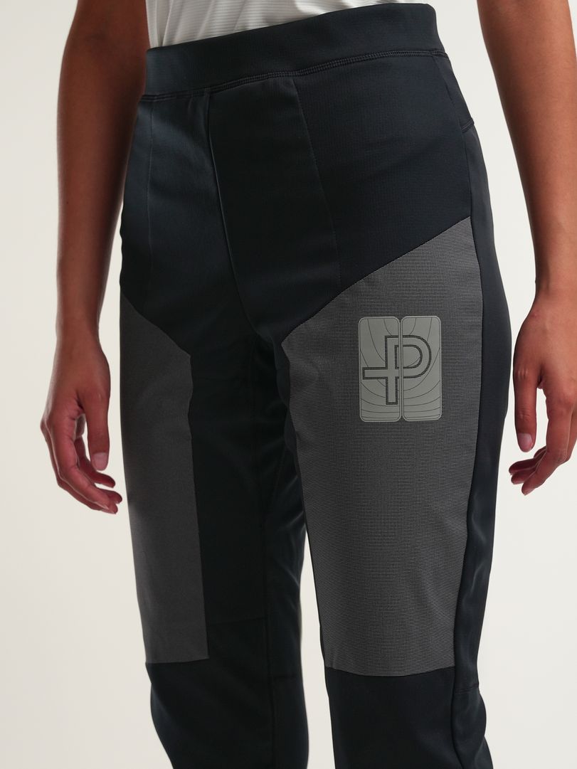 W Plannard Flex Pants