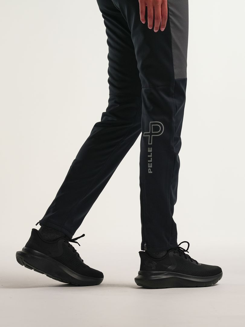 W Plannard Flex Pants