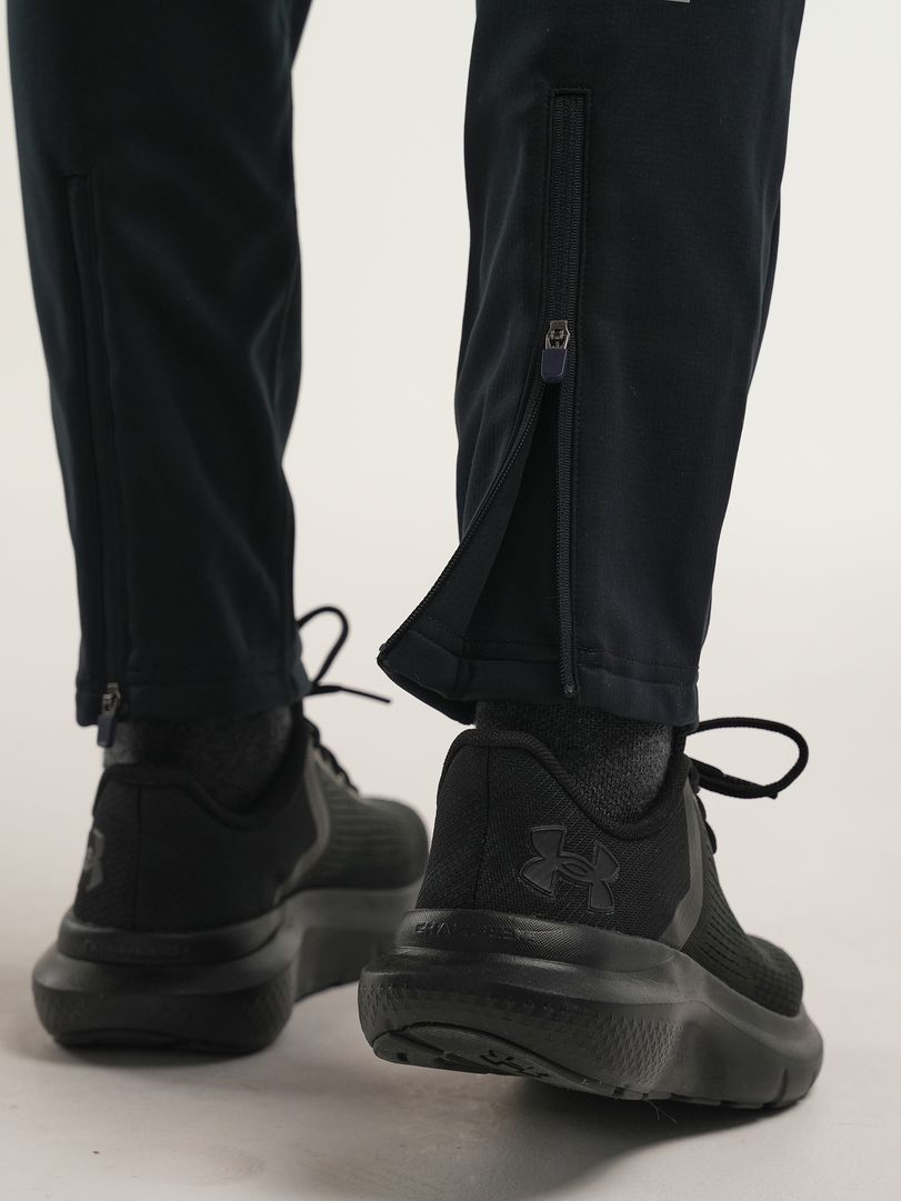 W Plannard Flex Pants