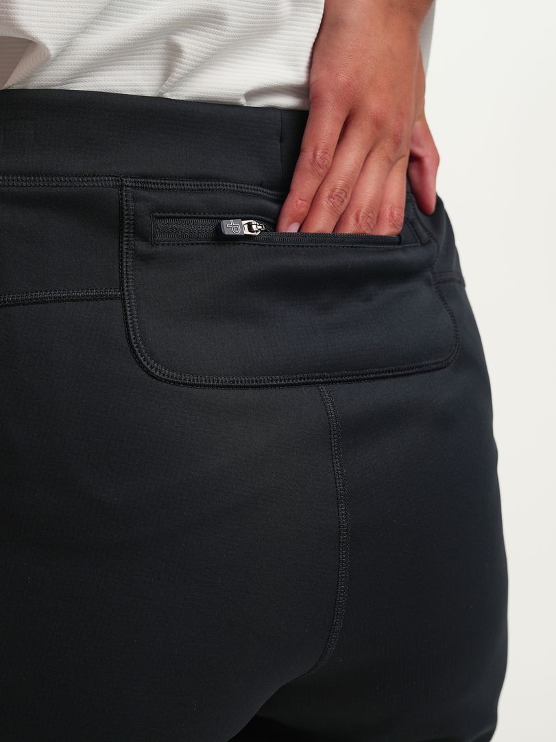W Plannard Flex Pants