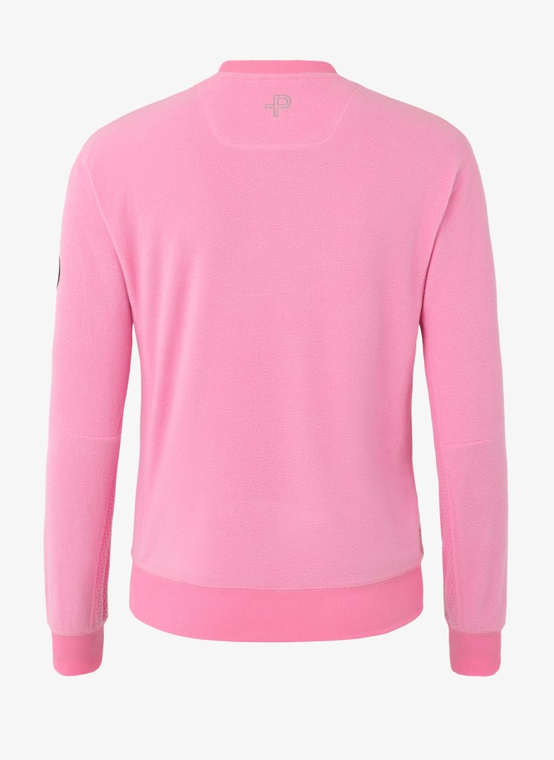 W Prarion Sweatshirt