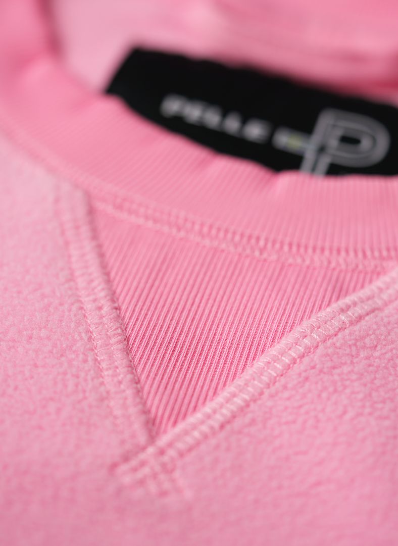 W Prarion Sweatshirt