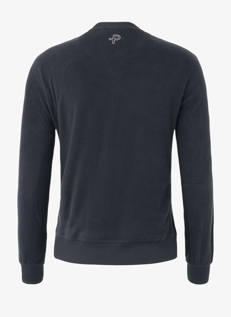 W Prarion Sweatshirt