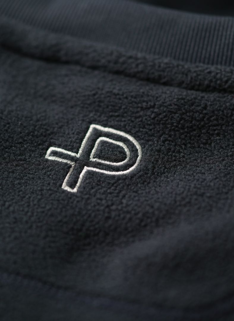 W Prarion Sweatshirt