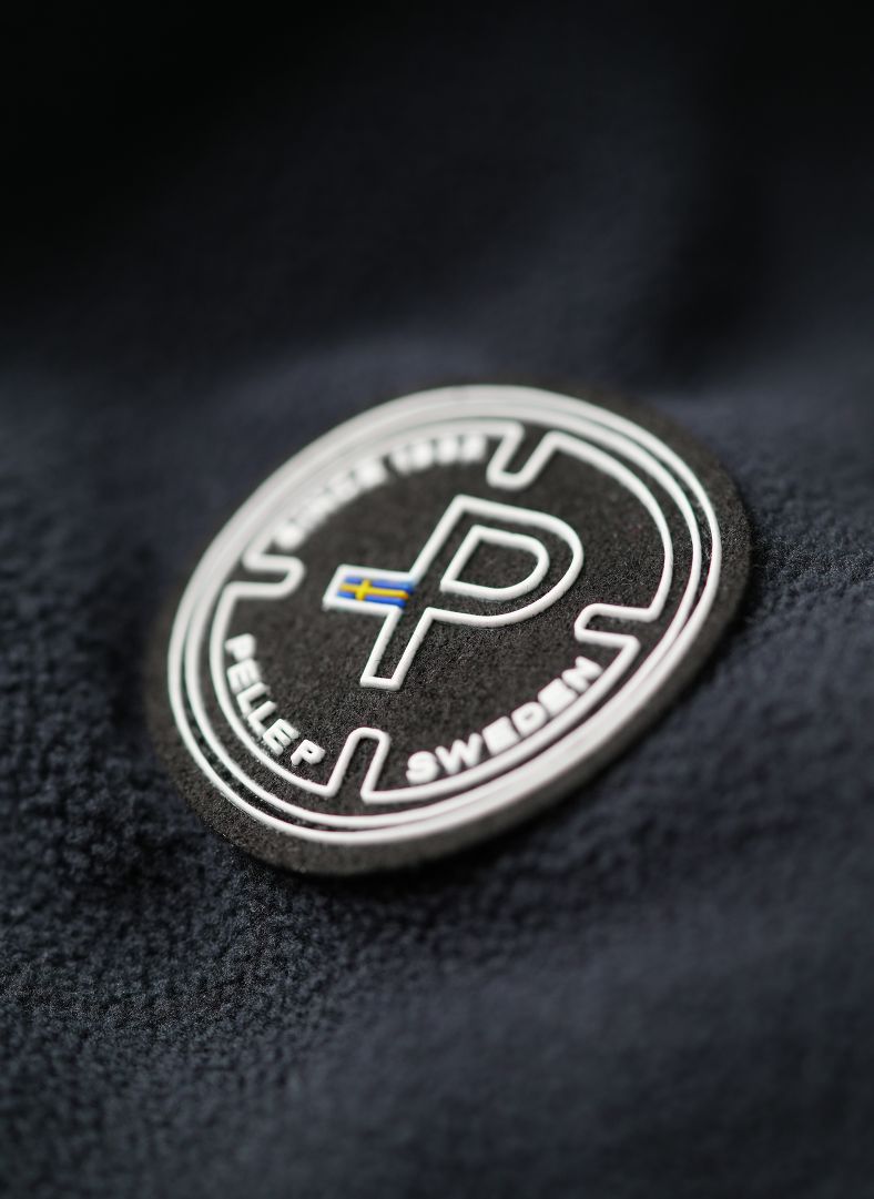 W Prarion Sweatshirt