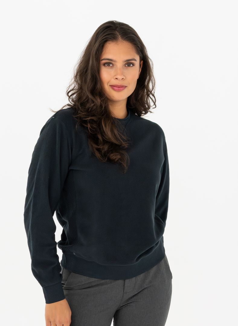 W Prarion Sweatshirt