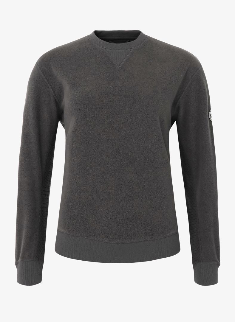 W Prarion Sweatshirt