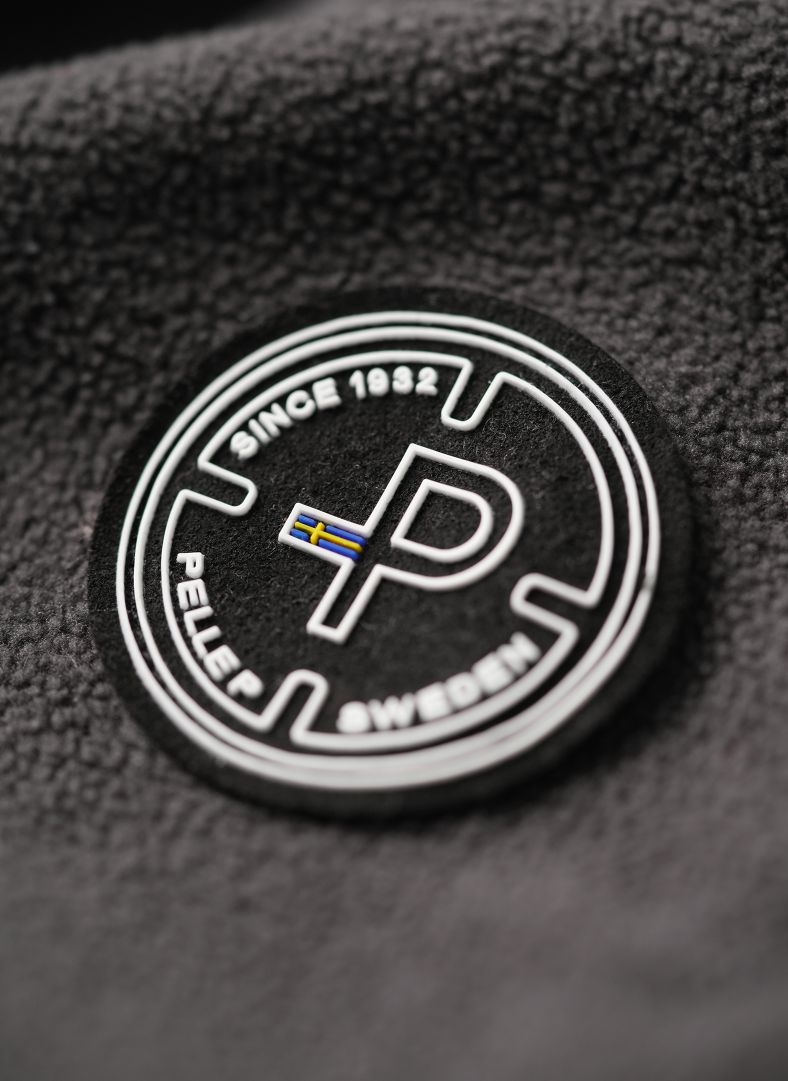 W Prarion Sweatshirt