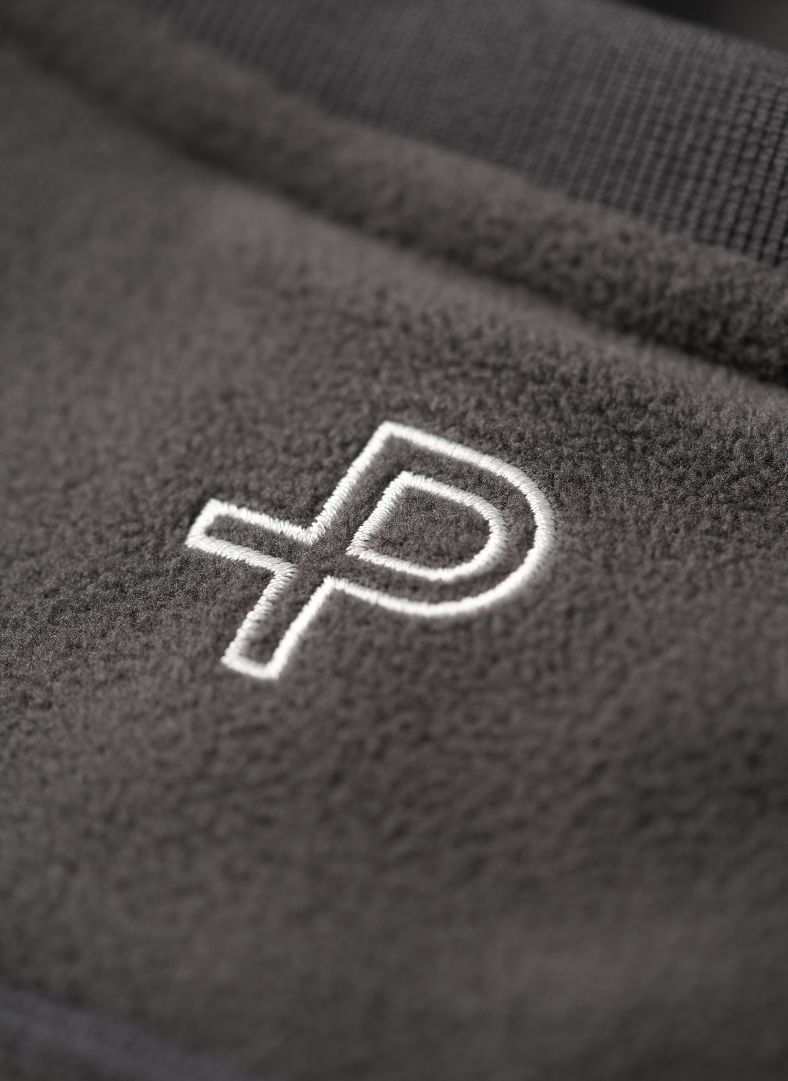 W Prarion Sweatshirt