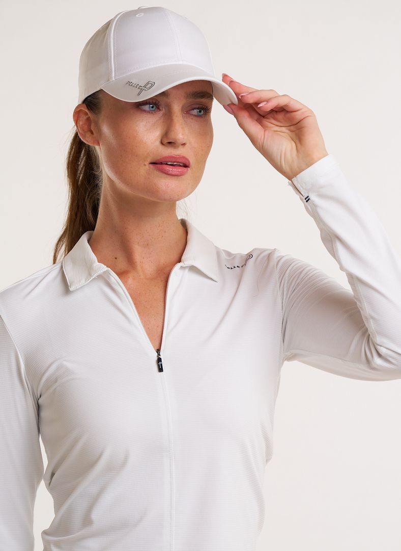 W Propulsion LS Shirt