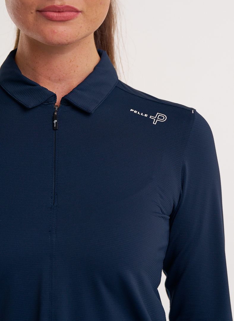 W Propulsion LS Shirt