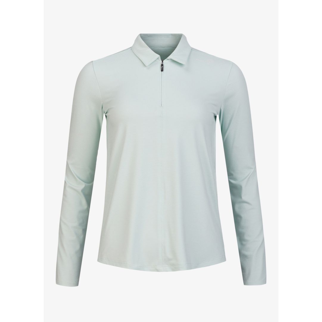W Propulsion LS Shirt W Propulsion LS Shirt