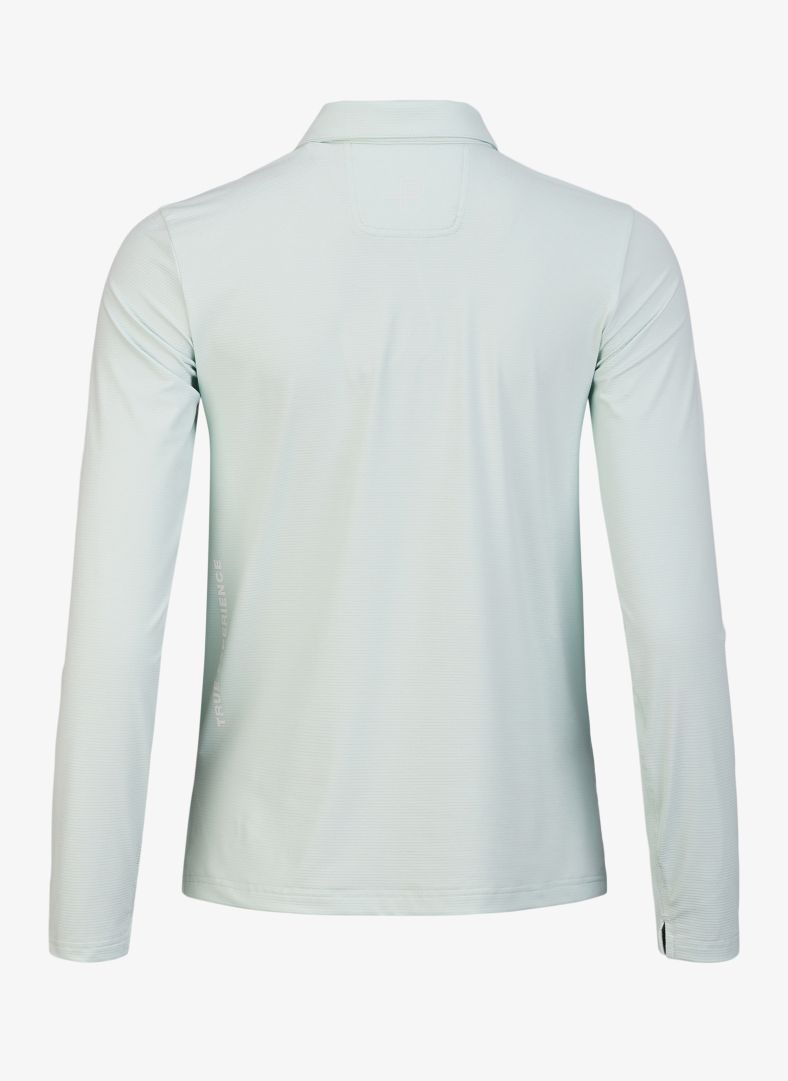 W Propulsion LS Shirt W Propulsion LS Shirt