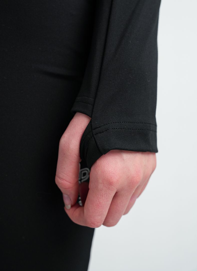 W Propulsion Sweater