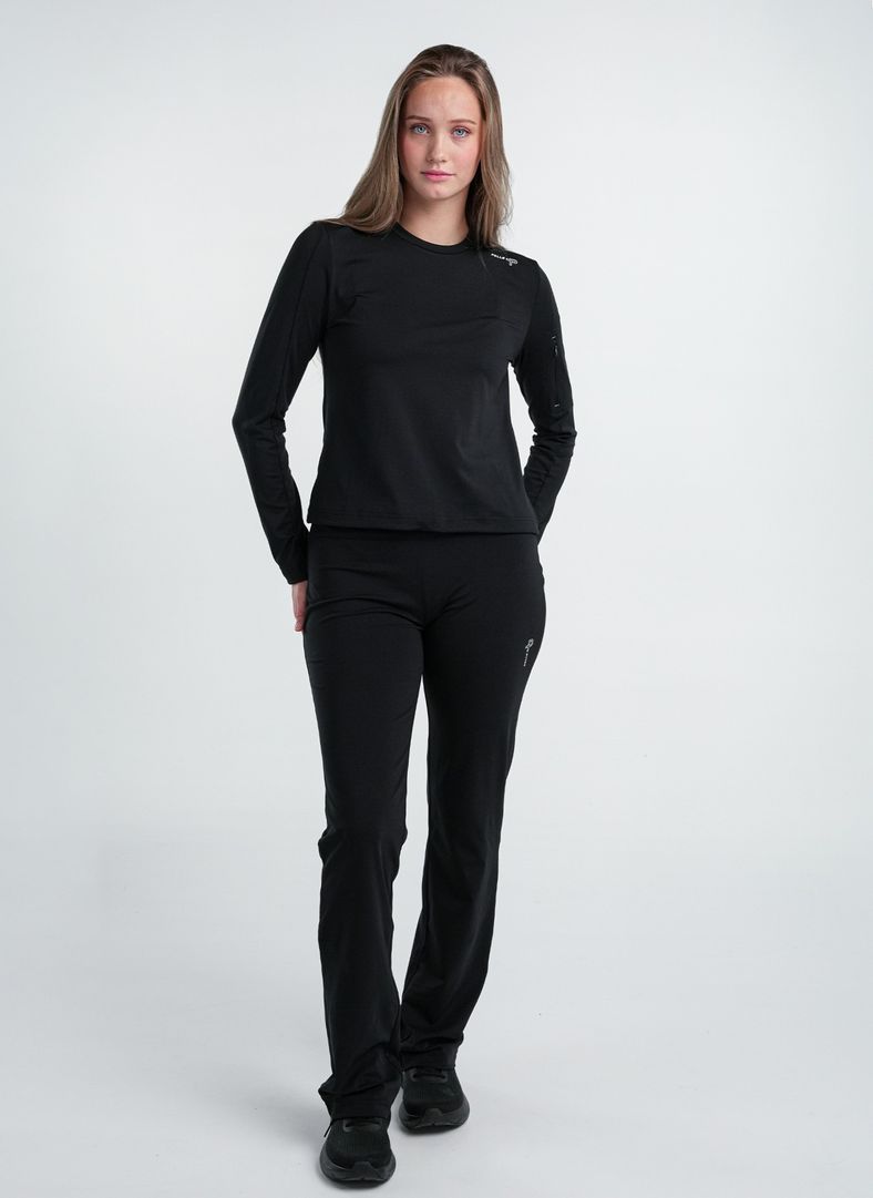 W Propulsion Sweater