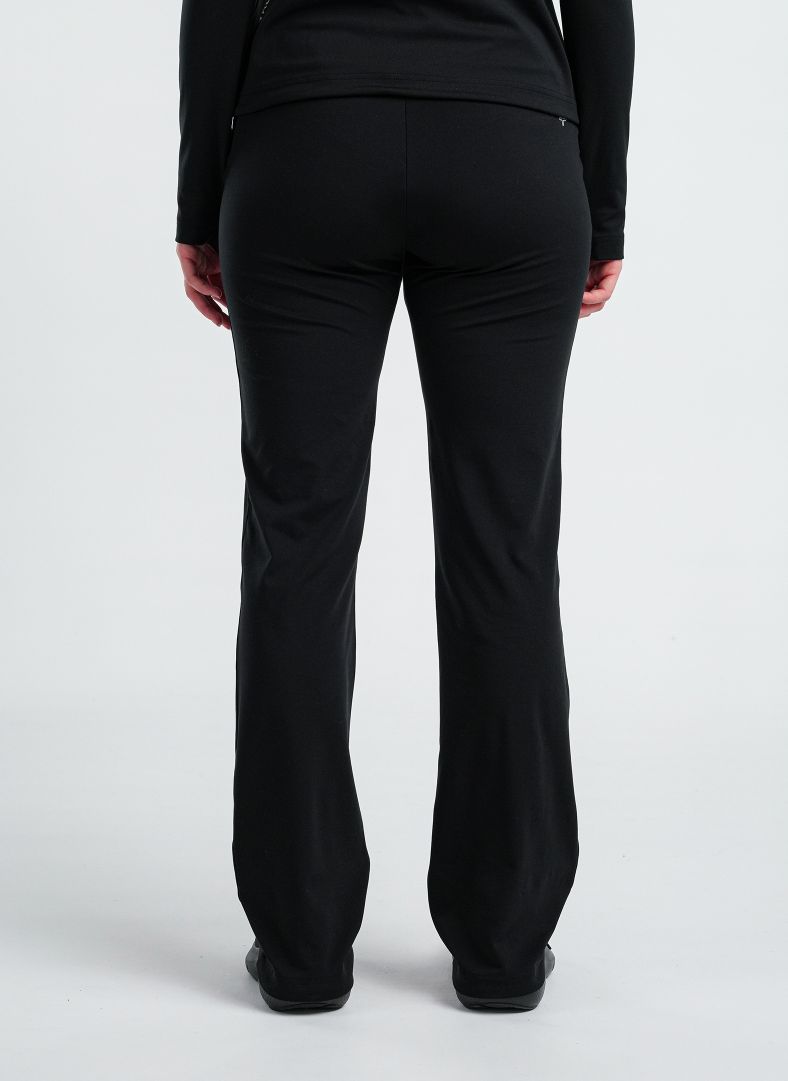 W Propulsion Sweatpants
