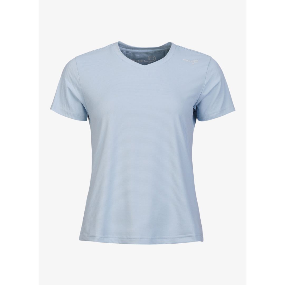 W Propulsion Tee W Propulsion Tee