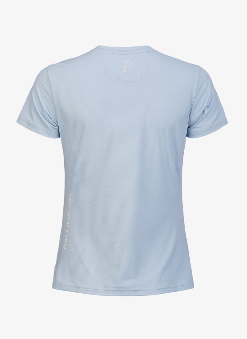 W Propulsion Tee W Propulsion Tee