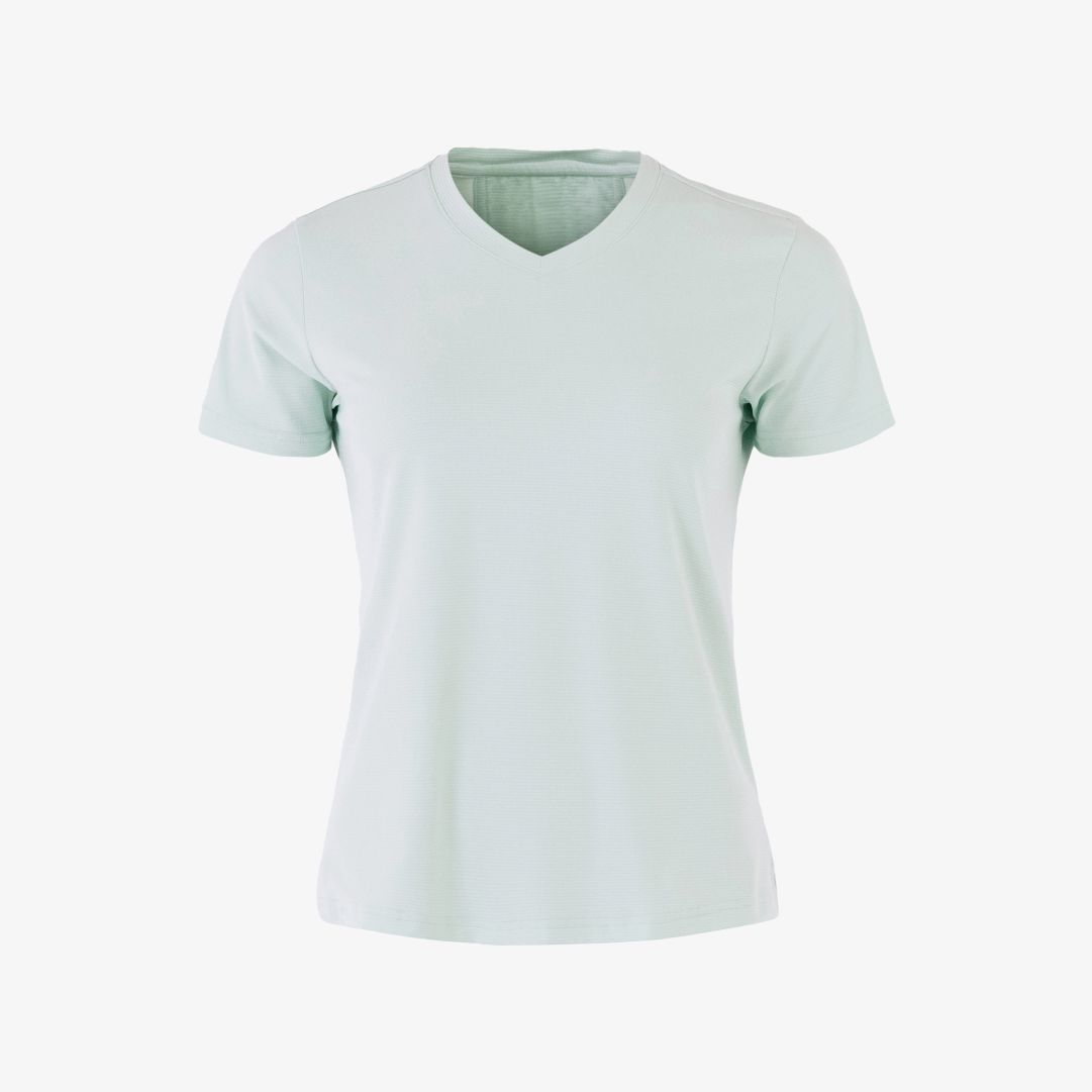 W Propulsion Tee W Propulsion Tee