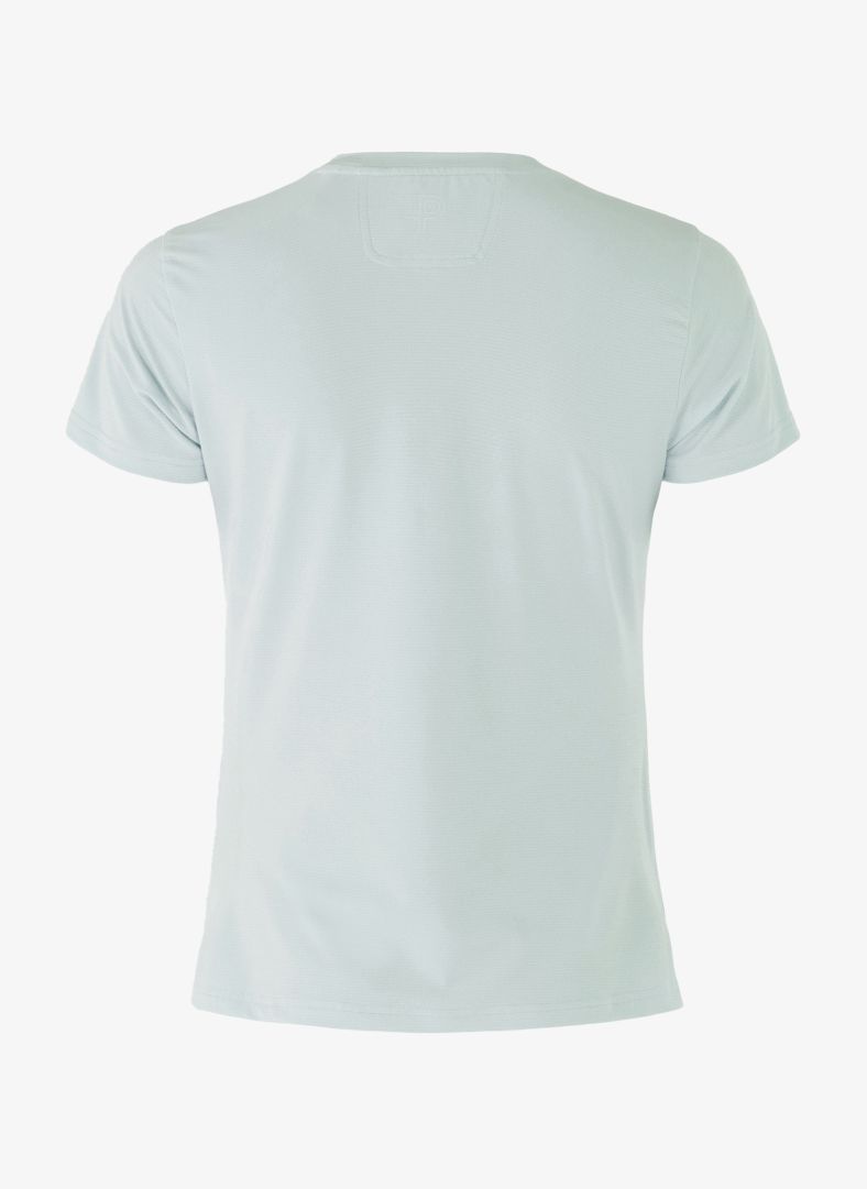 W Propulsion Tee W Propulsion Tee