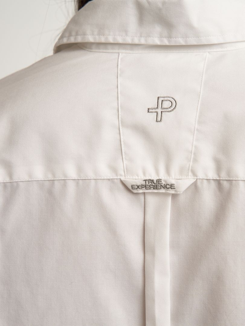 W Reliance Shirt