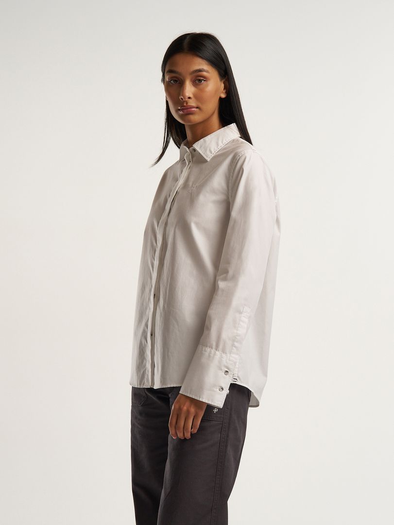 W Reliance Shirt