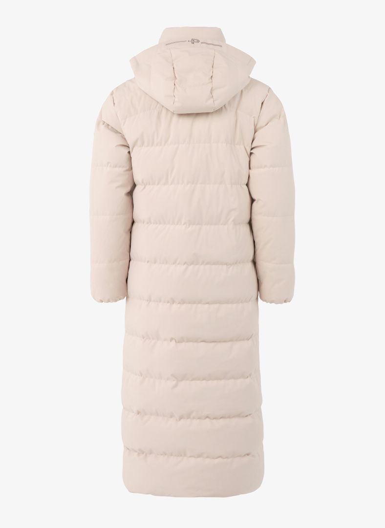 W Richemont Coat W Richemont Coat