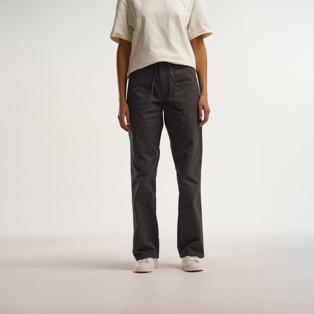 W Ruggles pants