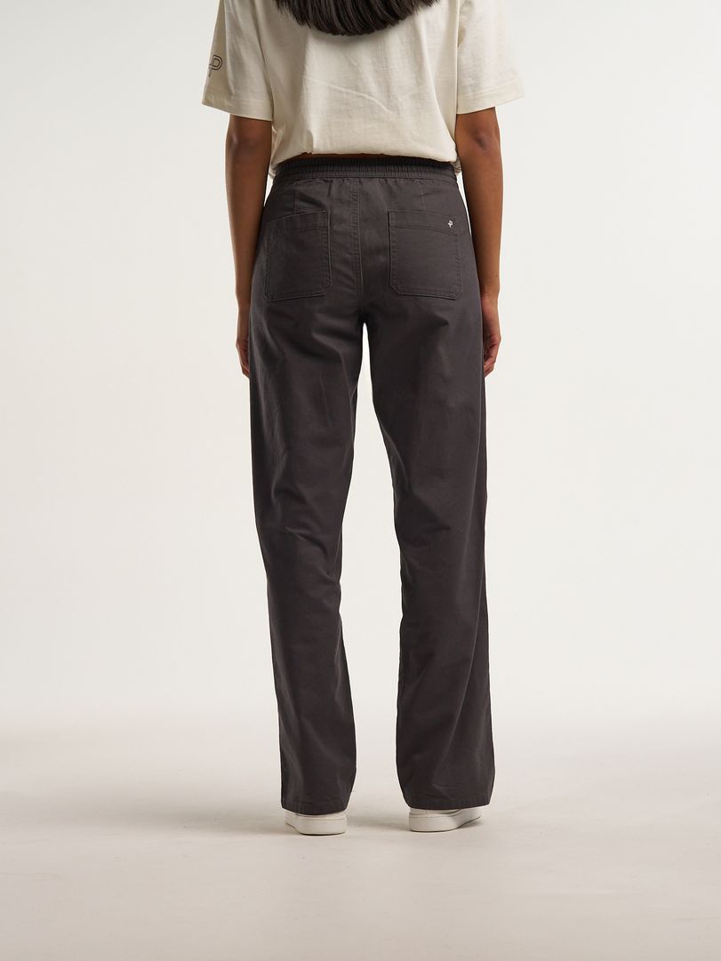 W Ruggles pants