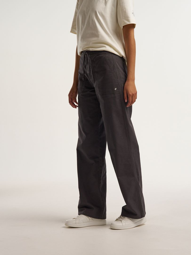 W Ruggles pants