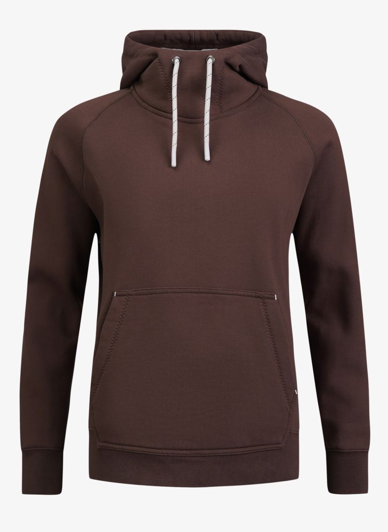 W RYS Snug Hoodie