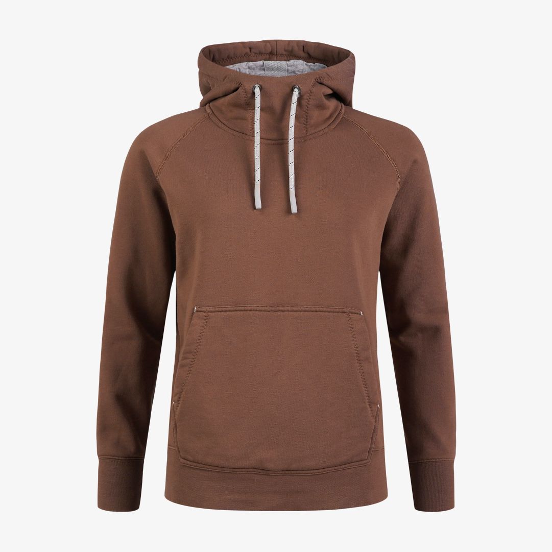 W RYS Snug Hoodie