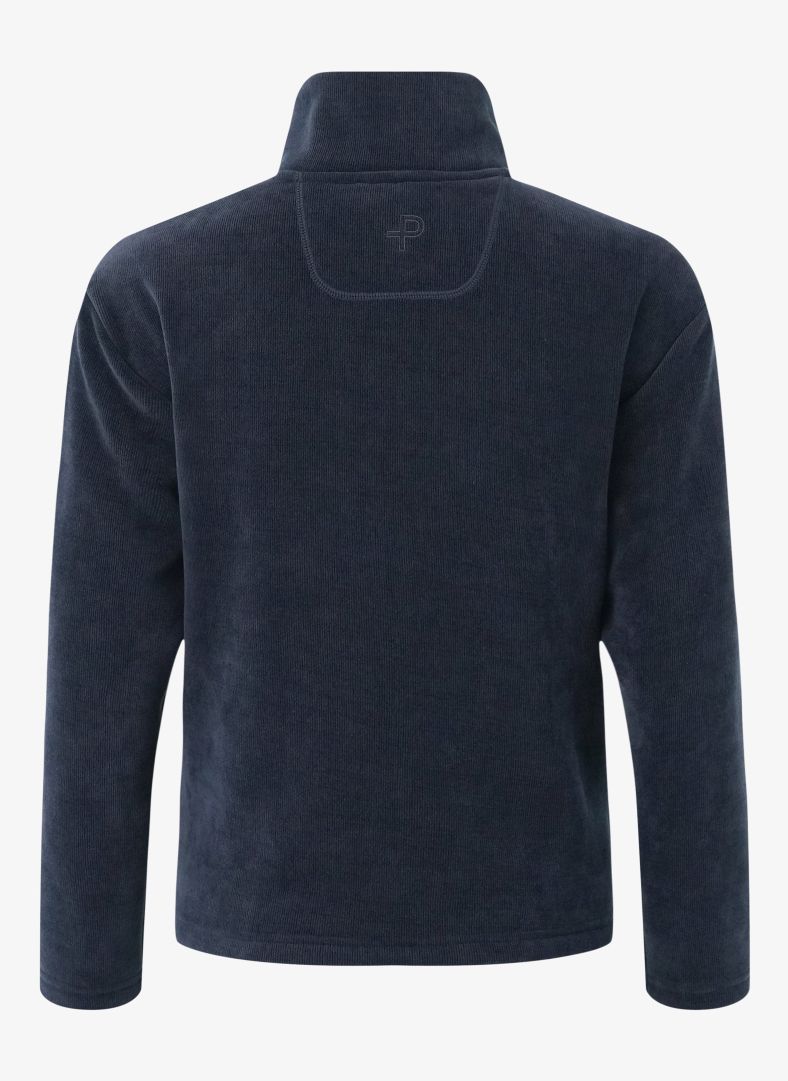 W Siviez Sweater