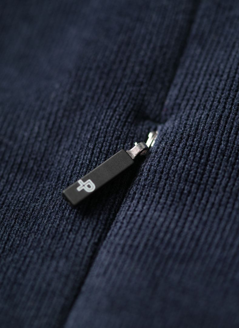 W Siviez Sweater