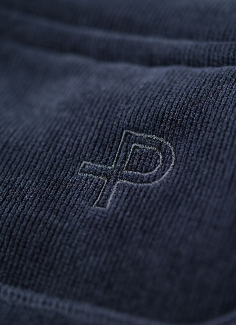 W Siviez Sweater