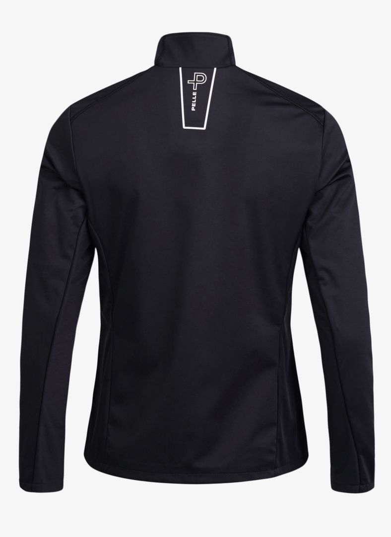 W Softshell Jacket W Softshell Jacket
