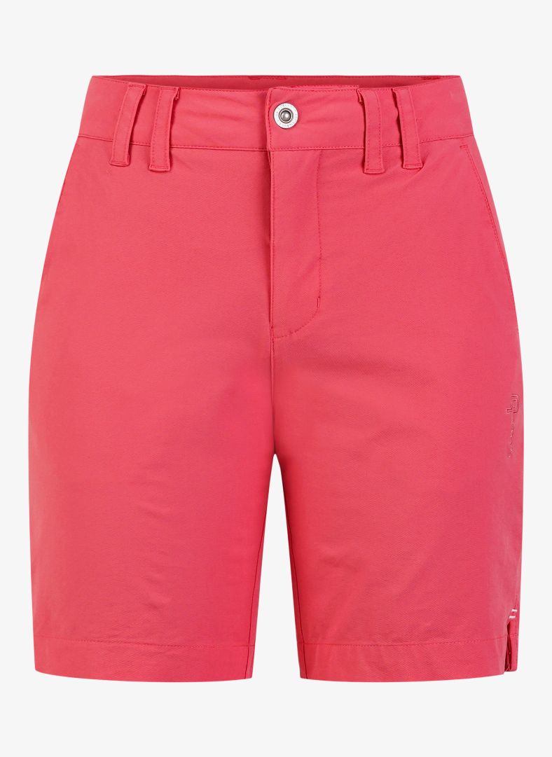 W Sport Bermuda Shorts