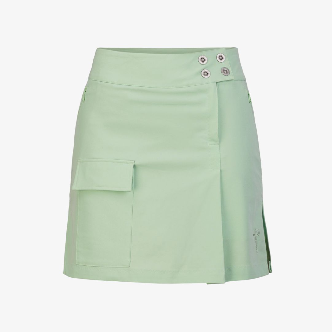 W PP Sport Skort W PP Sport Skort