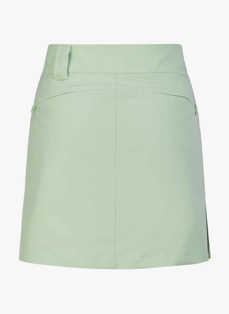 W PP Sport Skort W PP Sport Skort