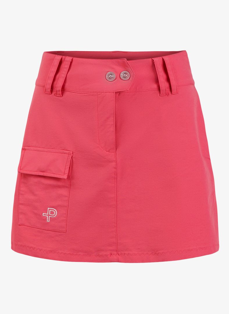 W Sport skort