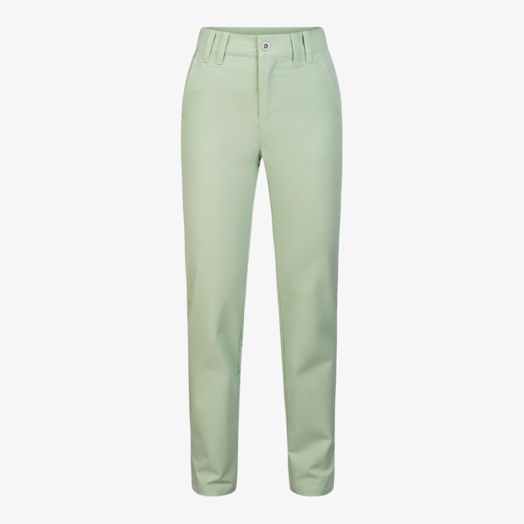 W Sport Trousers W Sport Trousers