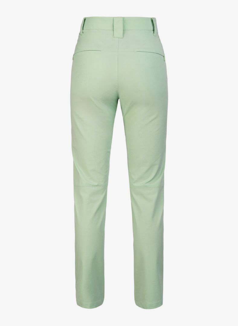 W Sport Trousers W Sport Trousers