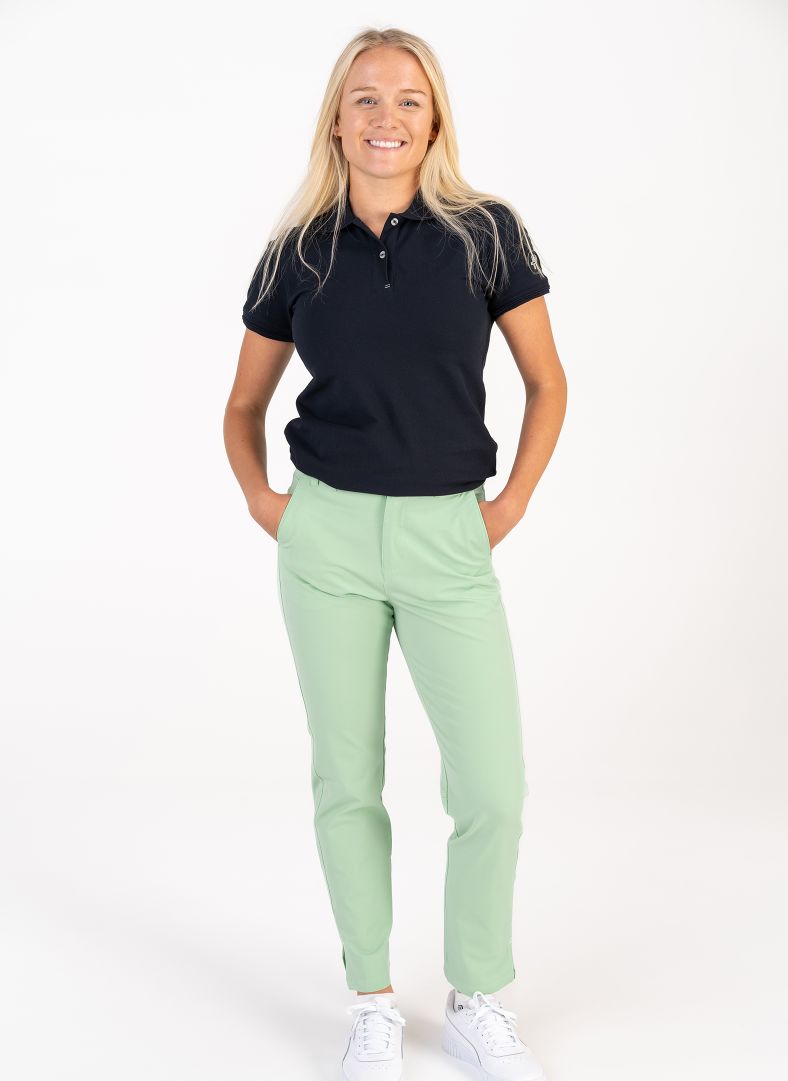 W Sport Trousers W Sport Trousers