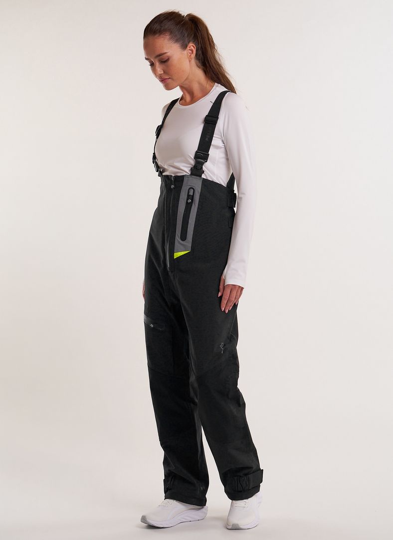 W Tactic High Fit Trousers