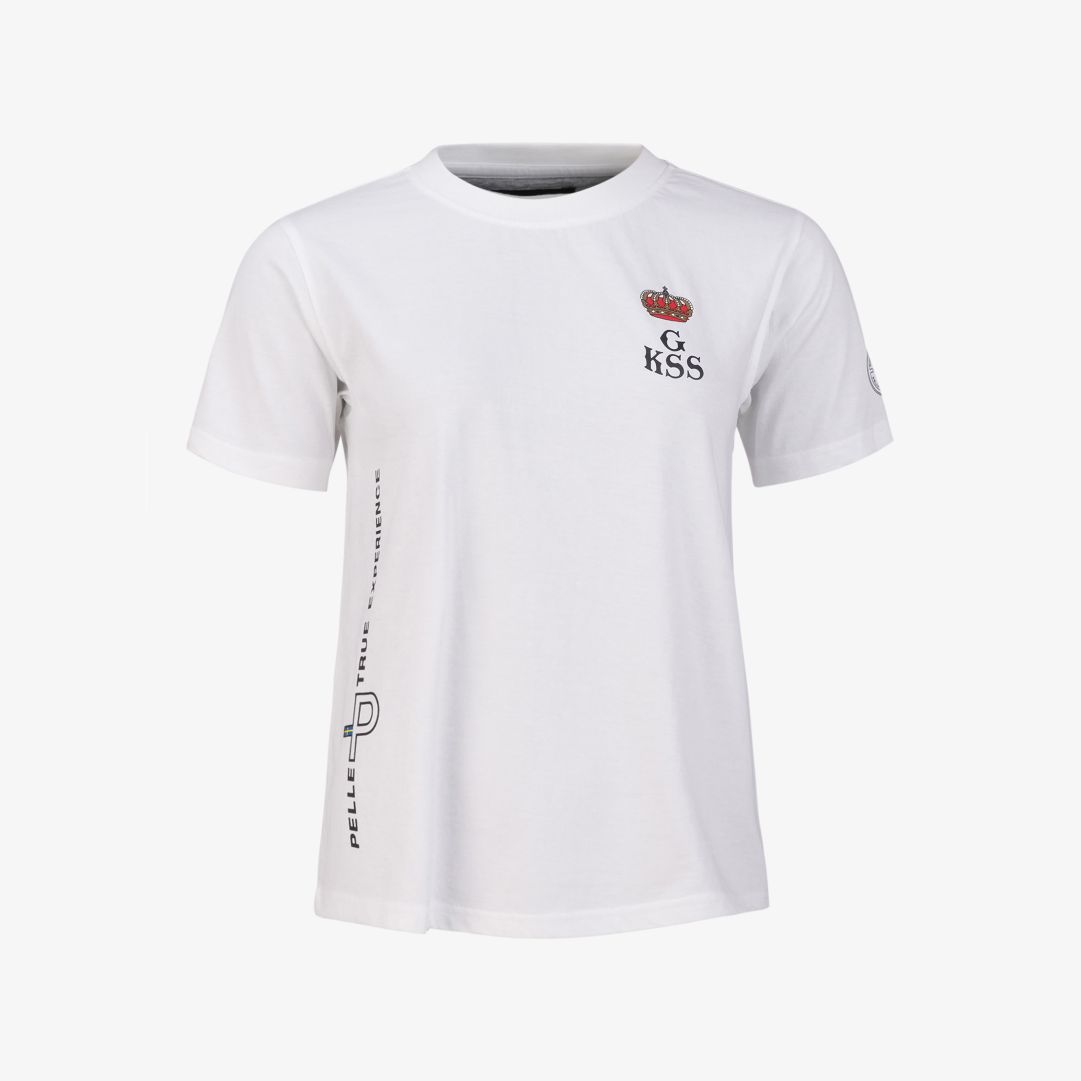 W Team Tee