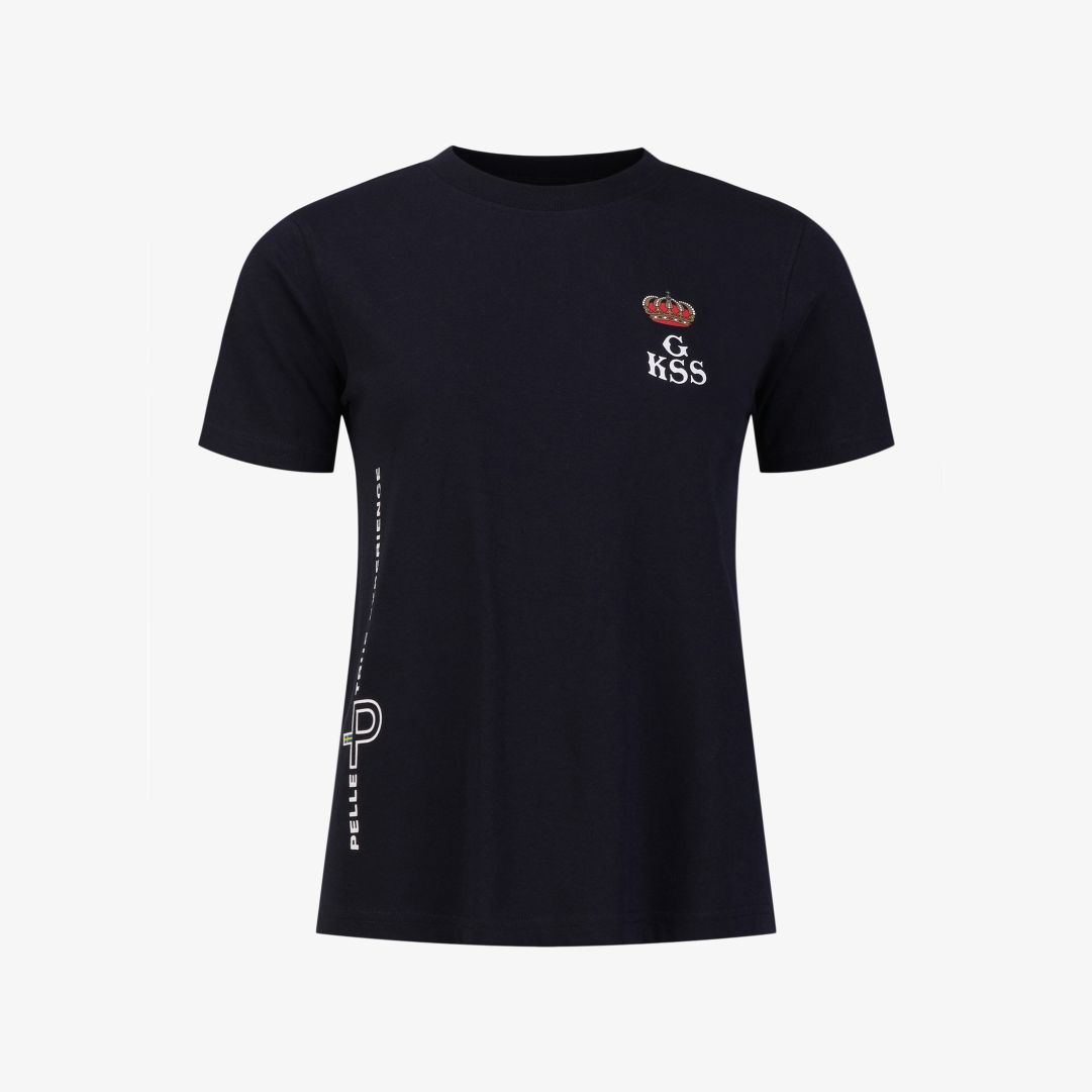 W Team Tee