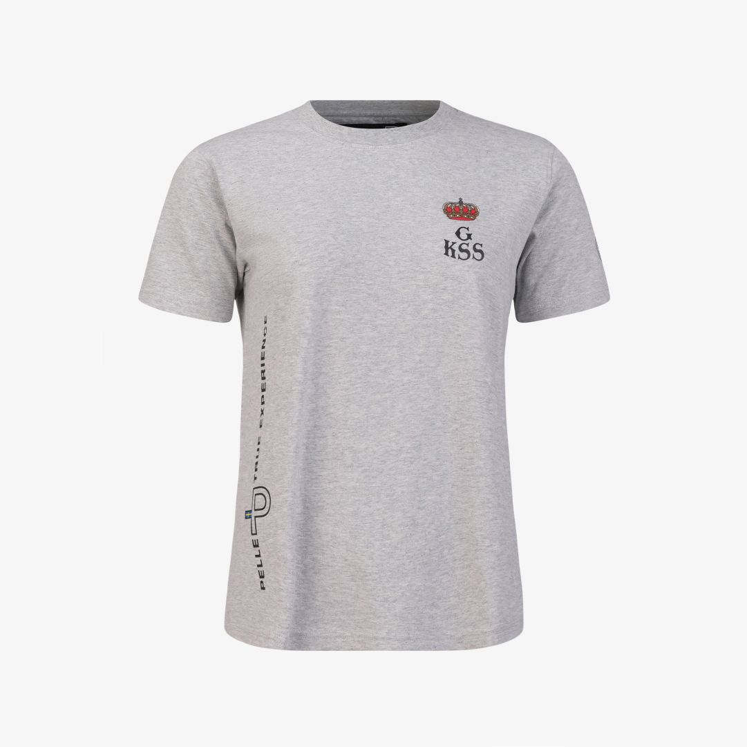 W Team Tee