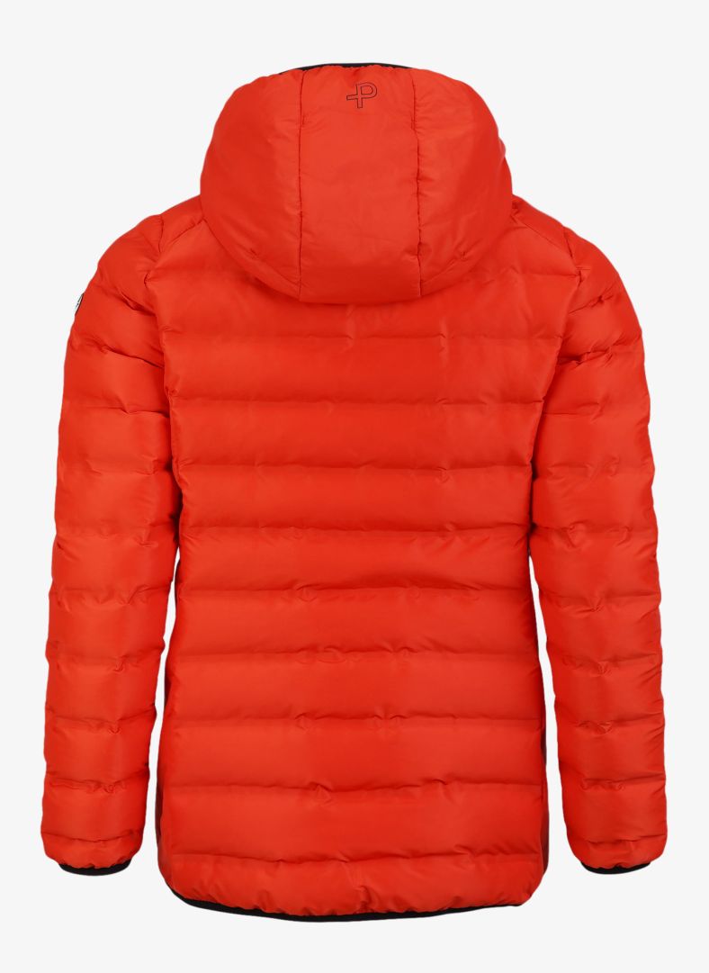 W Tempest Jacket W Tempest Jacket