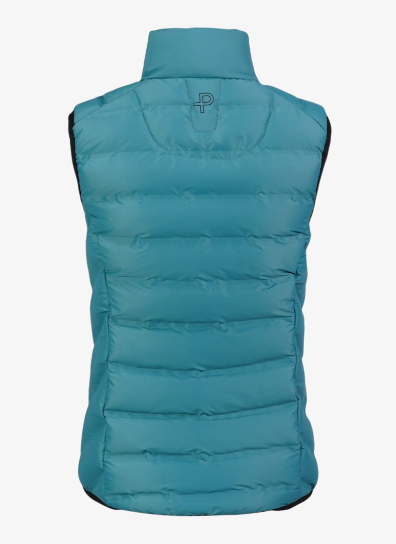 W Tempest Vest W Tempest Vest