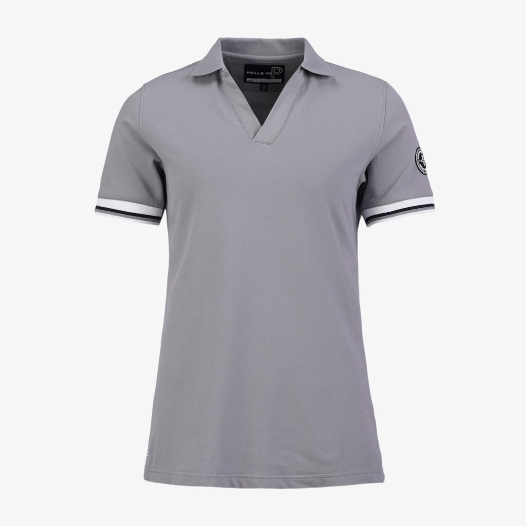 W Tide Polo W Tide Polo